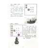真源：云文子奇门遁甲2025蛇年生肖运程送催运卡5张 售罄