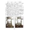 梁挺/梁渭斌：咏春小念头 售罄