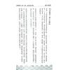 马汗辰：正信的八字（四）去芜存菁