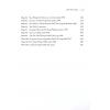 Patrick H. Hase：Villages and Market Towns in Hong Kong（HKCU）