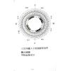 刘湘樵/元祝垚/张振采/蒋大鸿/张心言/元寿恒/张荫堂/继大师：玄空真解全套共六册（榮光園38）