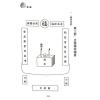 杨烱山：喜庆礼仪（竹林）