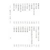 余兴国：断易大全（精装）