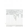 郭璞/张颙：白话玉照定真经