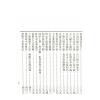 郭璞/张颙：白话玉照定真经