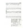 梁湘润：堪舆辞典（平装）
