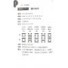 李新耀：卦筮精选（进源2094）