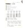 李新耀：卦筮精选（进源2094）