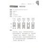 李新耀：卦筮精选（进源2094）