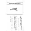 小通天史广海：女相秘笈