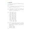 李长春：大六壬占卜解码（大元1140）
