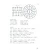 李长春：大六壬占卜解码（大元1140）