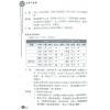 刘伯温/王洪绪/姜效龙解析：正解千金赋