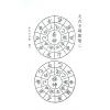 张纯照：六壬寻原（平装）