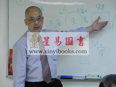 罗量